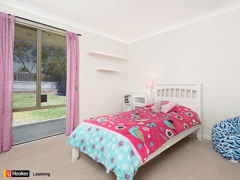 35 Monaco Avenue, North Lake WA 6163