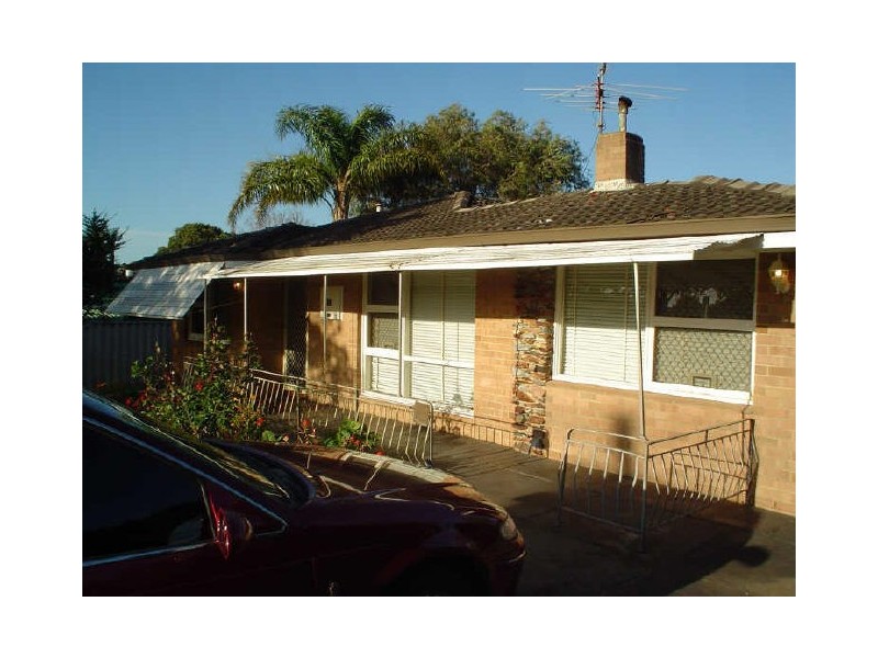 64 Gerald Street, Spearwood WA 6163