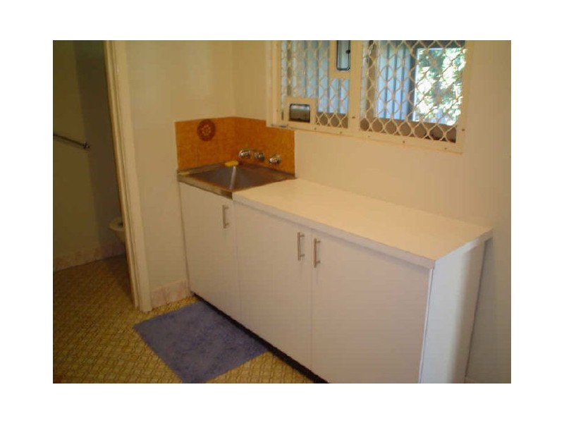 64 Gerald Street, Spearwood WA 6163