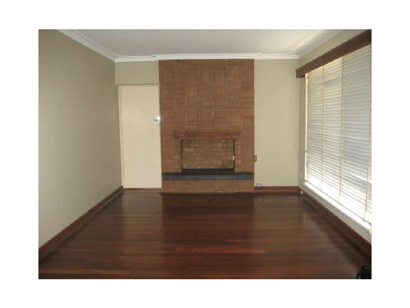 64 Gerald Street, Spearwood WA 6163