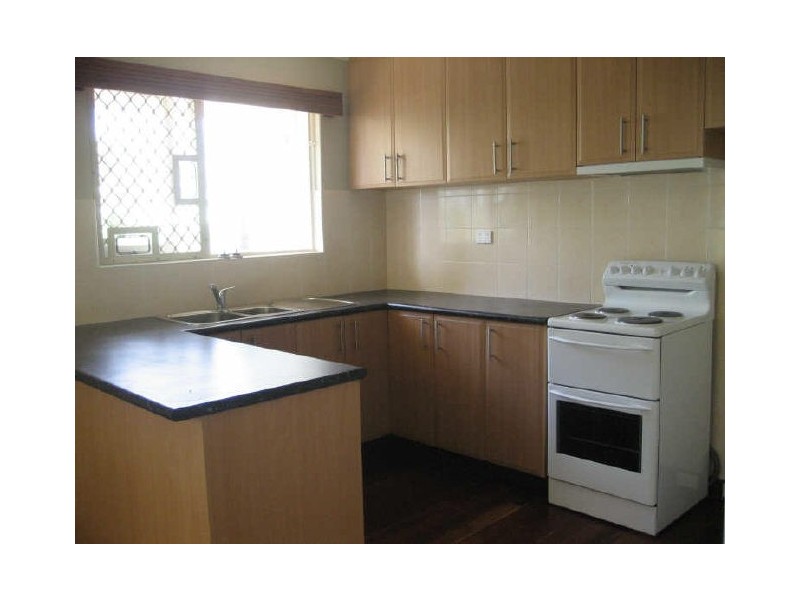 64 Gerald Street, Spearwood WA 6163