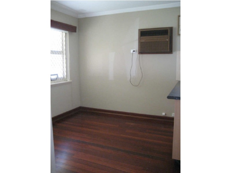 64 Gerald Street, Spearwood WA 6163