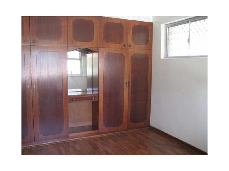 64 Gerald Street, Spearwood WA 6163