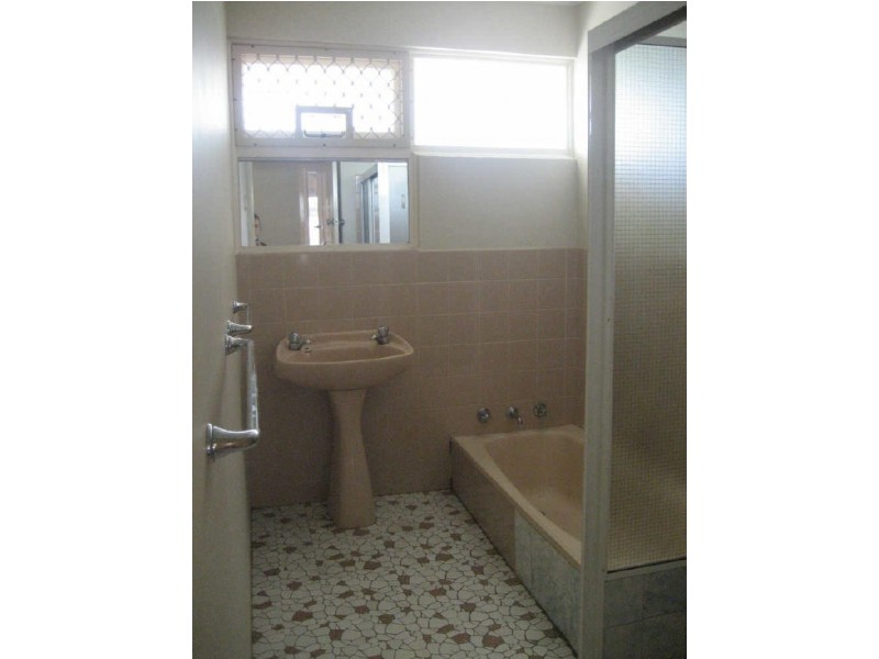 64 Gerald Street, Spearwood WA 6163