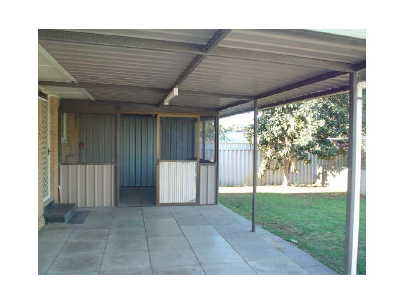 64 Gerald Street, Spearwood WA 6163