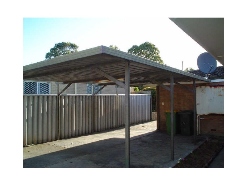 64 Gerald Street, Spearwood WA 6163