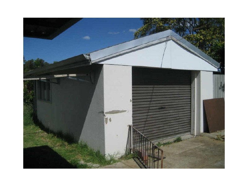 64 Gerald Street, Spearwood WA 6163