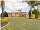 2 Shemels Court, Leeming WA 6149