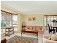 2 Shemels Court, Leeming WA 6149