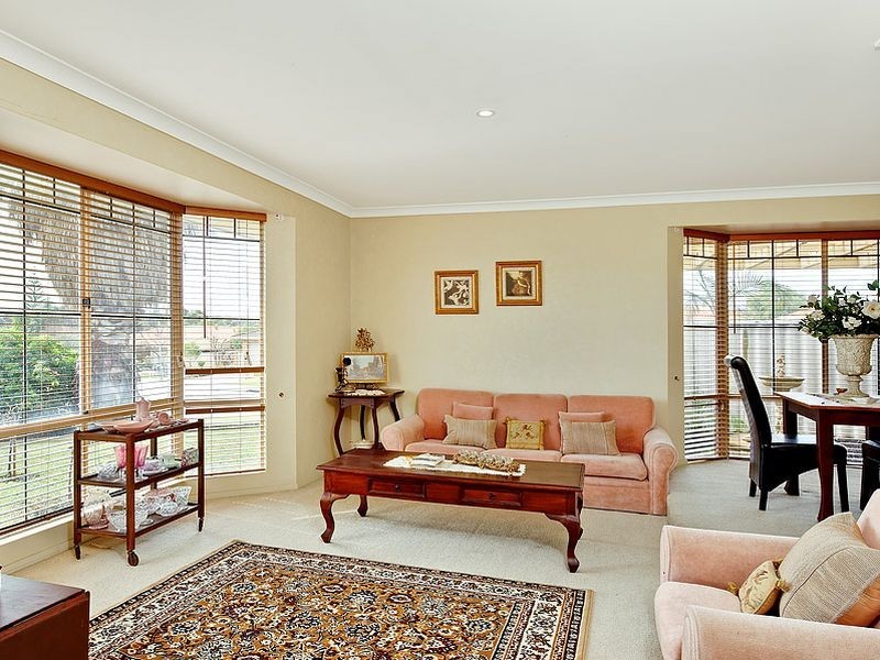 2 Shemels Court, Leeming WA 6149