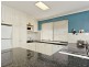 2 Shemels Court, Leeming WA 6149
