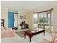 2 Shemels Court, Leeming WA 6149