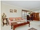 2 Shemels Court, Leeming WA 6149
