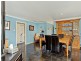 2 Shemels Court, Leeming WA 6149
