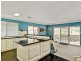 2 Shemels Court, Leeming WA 6149