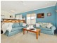 2 Shemels Court, Leeming WA 6149