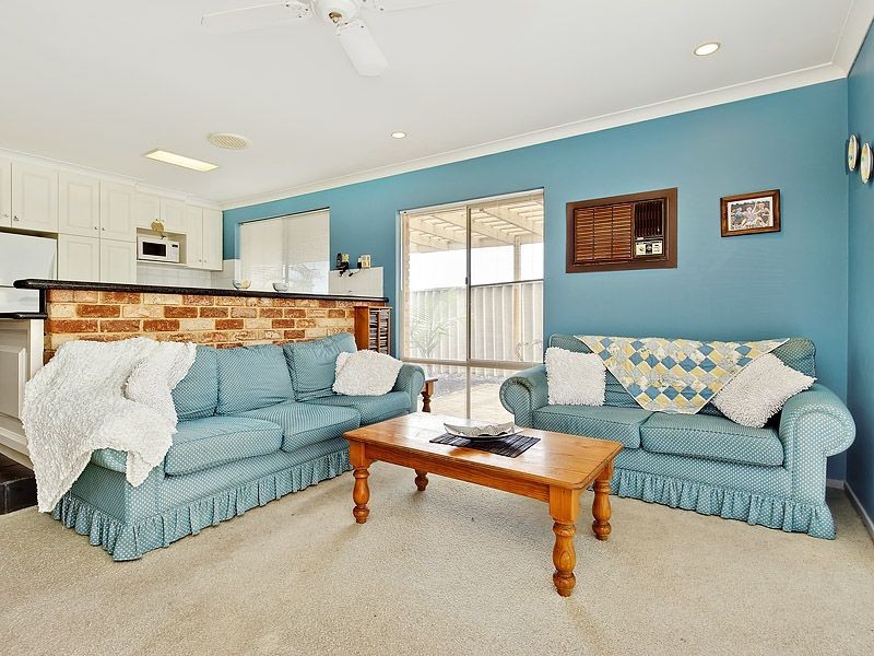 2 Shemels Court, Leeming WA 6149