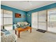 2 Shemels Court, Leeming WA 6149