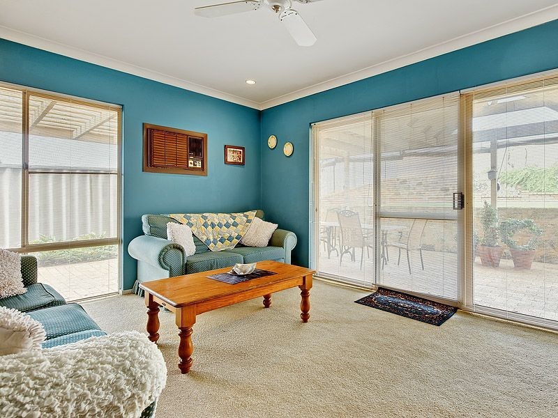 2 Shemels Court, Leeming WA 6149
