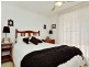 2 Shemels Court, Leeming WA 6149