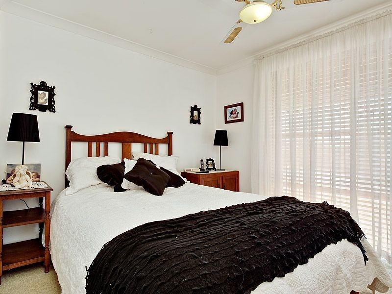 2 Shemels Court, Leeming WA 6149