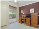 2 Shemels Court, Leeming WA 6149
