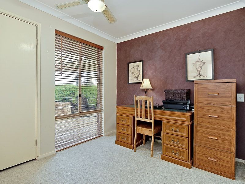 2 Shemels Court, Leeming WA 6149