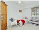 2 Shemels Court, Leeming WA 6149