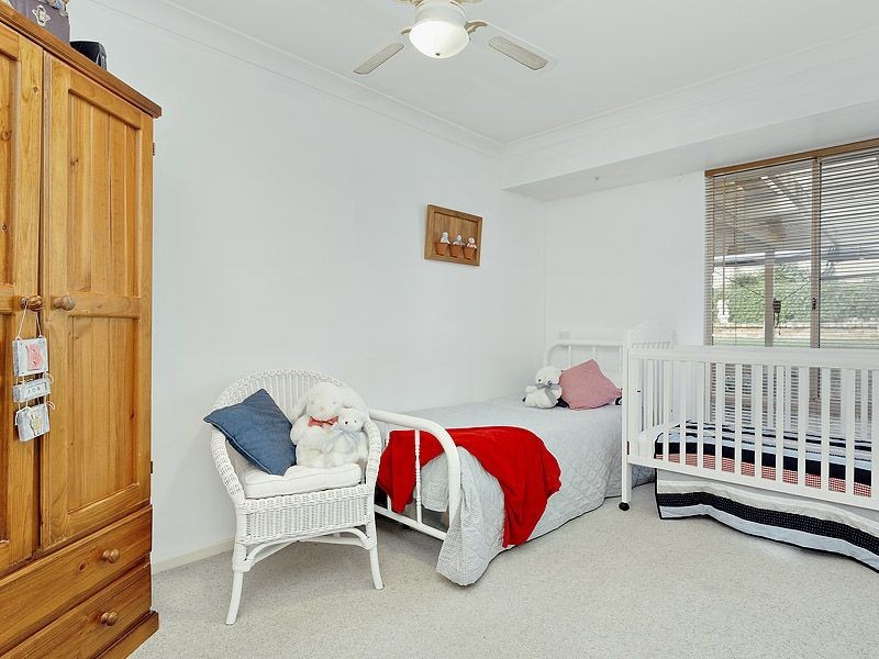 2 Shemels Court, Leeming WA 6149