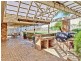 2 Shemels Court, Leeming WA 6149