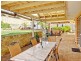 2 Shemels Court, Leeming WA 6149