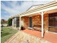 2 Shemels Court, Leeming WA 6149
