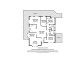 2 Shemels Court, Leeming WA 6149