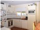 1 Juliet Road, Coolbellup WA 6163