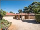 92 Aulberry Parade, Leeming WA 6149