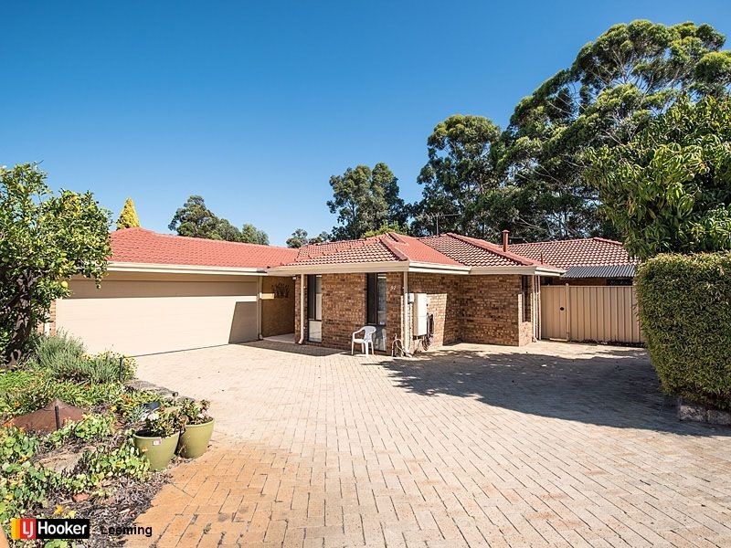 92 Aulberry Parade, Leeming WA 6149