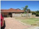 1/9 Warwick Street, St James WA 6102