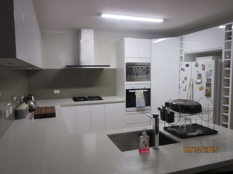 1/9 Warwick Street, St James WA 6102