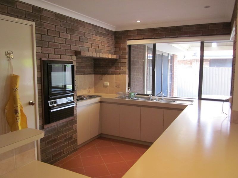 9 Shea Grove, Leeming WA 6149