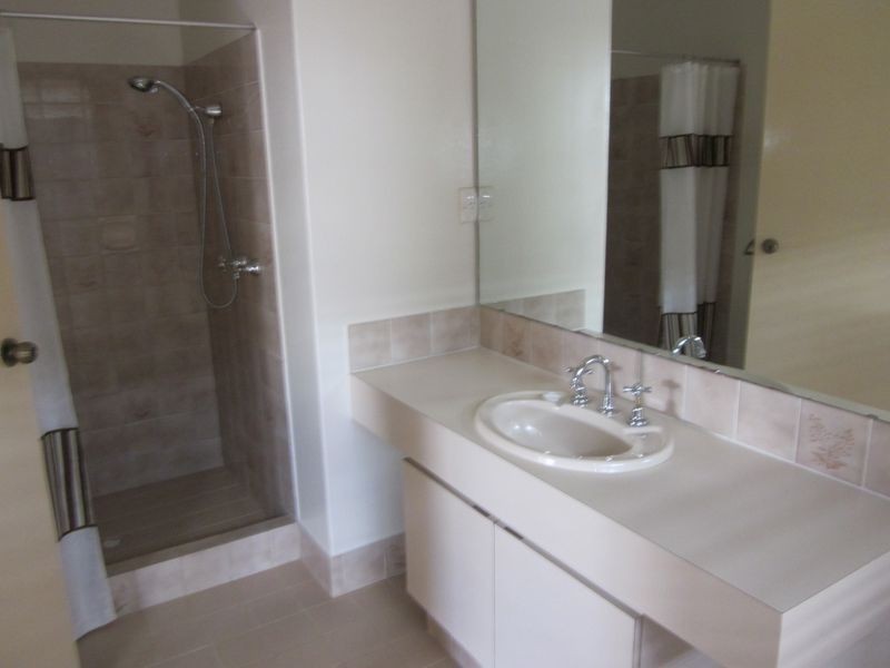 9 Shea Grove, Leeming WA 6149