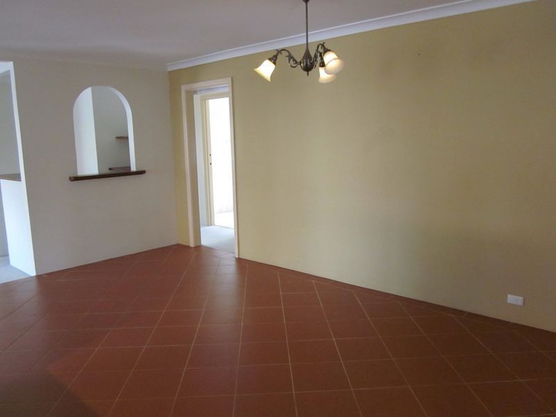 9 Shea Grove, Leeming WA 6149