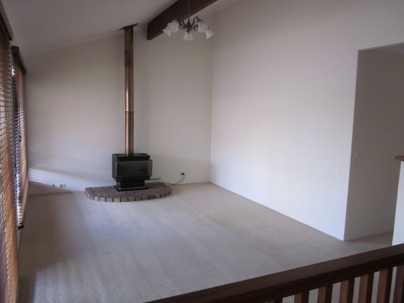 9 Shea Grove, Leeming WA 6149