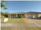 24 Gratwick Terrace, Murdoch WA 6150