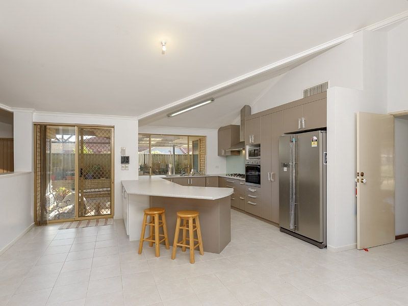 24 Gratwick Terrace, Murdoch WA 6150