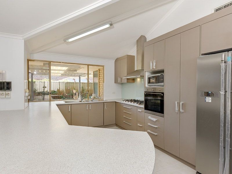 24 Gratwick Terrace, Murdoch WA 6150