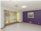 24 Gratwick Terrace, Murdoch WA 6150
