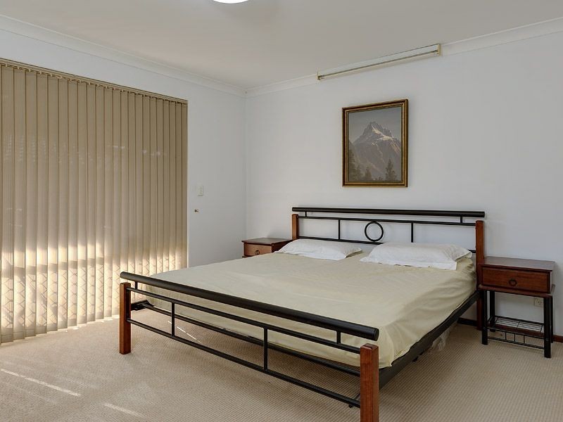 24 Gratwick Terrace, Murdoch WA 6150