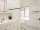 24 Gratwick Terrace, Murdoch WA 6150