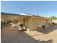 24 Gratwick Terrace, Murdoch WA 6150