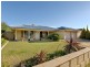 24 Gratwick Terrace, Murdoch WA 6150